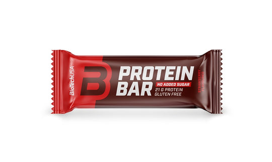 BioTechUSA Protein Bar 70g