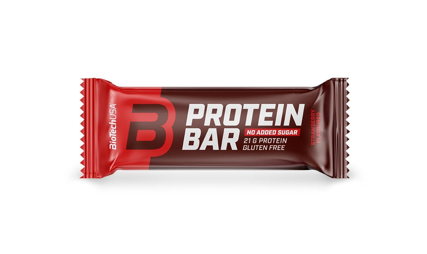 BioTechUSA Protein Bar 70g