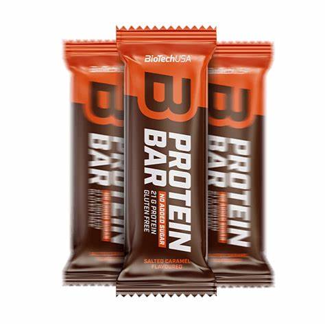 BioTechUSA Protein Bar 70g