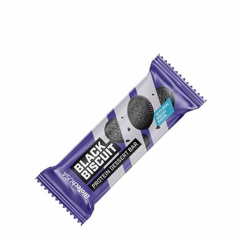 BioTechUSA Protein Dessert Bar 50g