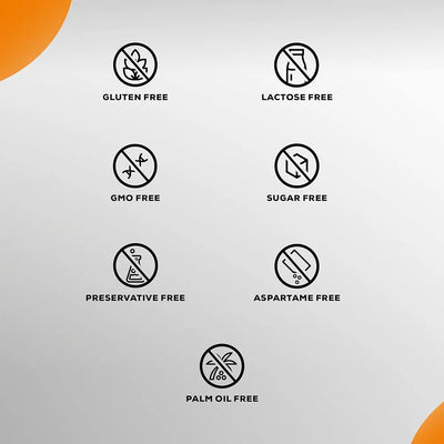 BioTechUSA Pump Caffeine Free 330g