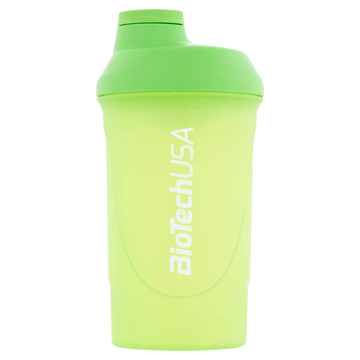 BioTechUSA Shaker Wave