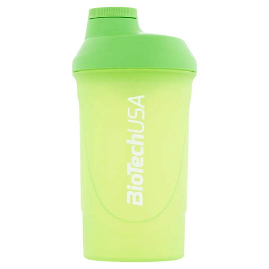 BioTechUSA Shaker Wave