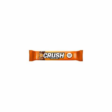 BioTechUSA Crush Bar