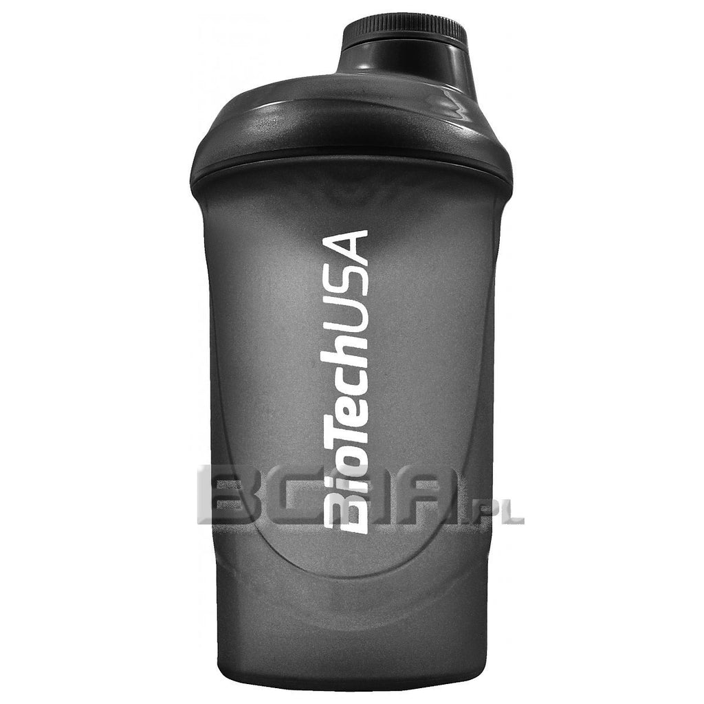 BioTechUSA Shaker Wave