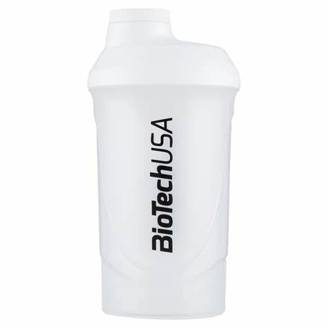 BioTechUSA Shaker Wave