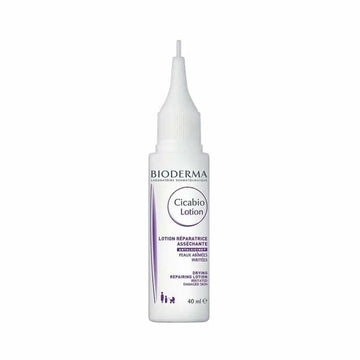 Bioderma Cicabio Cicatrisante Lotion