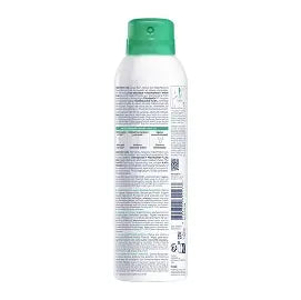 Bioderma Sebium Kerato+ Body Spray