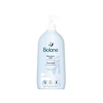 Biolane Eau Pure H2O