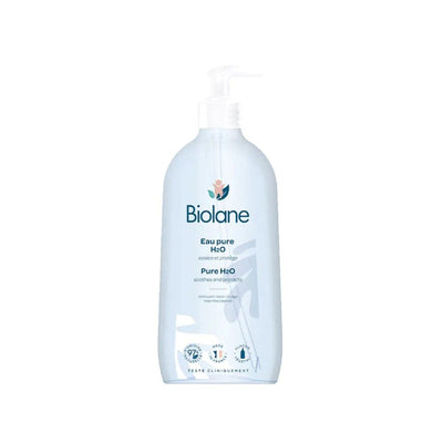 Biolane Eau Pure H2O