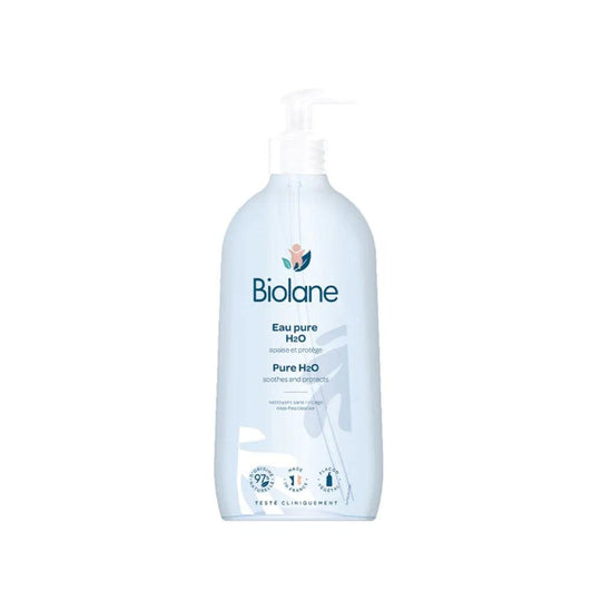 Biolane Eau Pure H2O