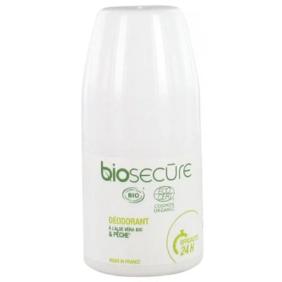 Biosecure Deodorant