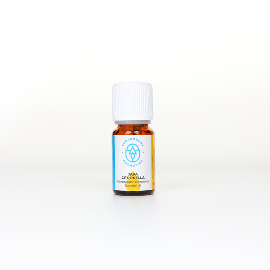 Cedarmount Aromatics Citronella Java Essential Oil