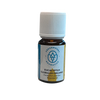 Cedarmount Aromatics Eucalyptus Globulus Essential Oil
