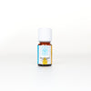 Cedarmount Aromatics Frankincense Essential Oil