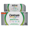 Centrum Silver Adult 50+