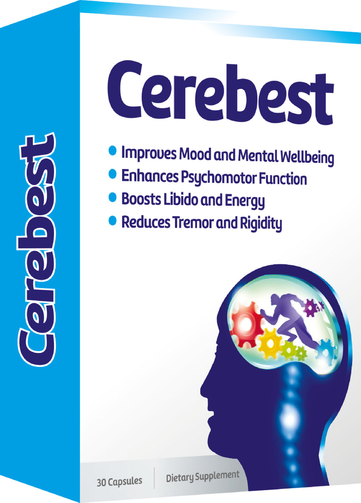 Cerebest