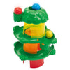 Chicco 2 In 1 Tree House