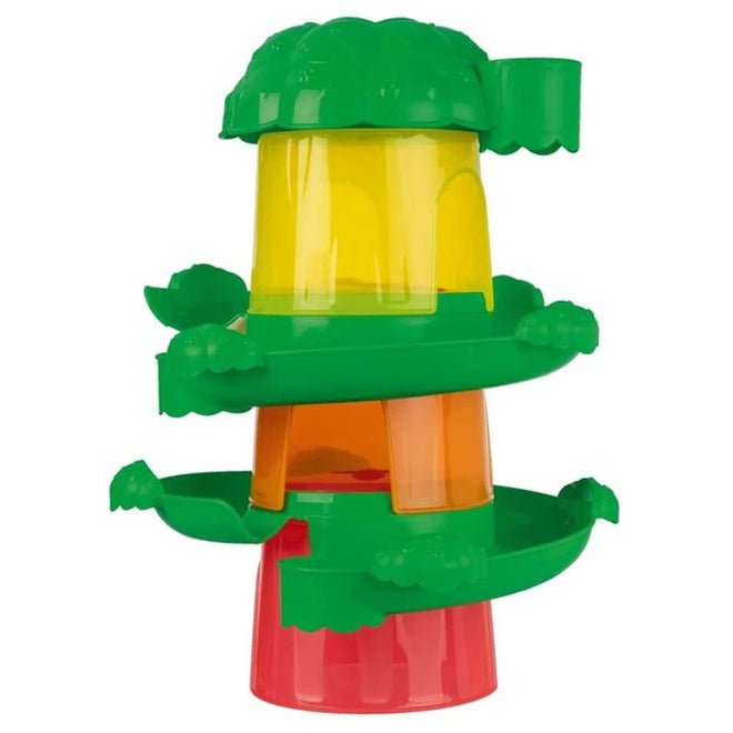 Chicco 2 In 1 Tree House