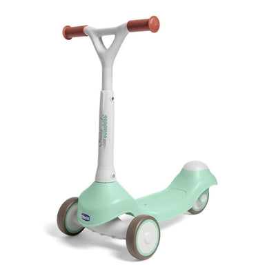 Chicco 2in1 Evolutive Scooter