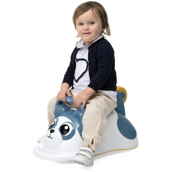 Chicco 3 In 1 Panda