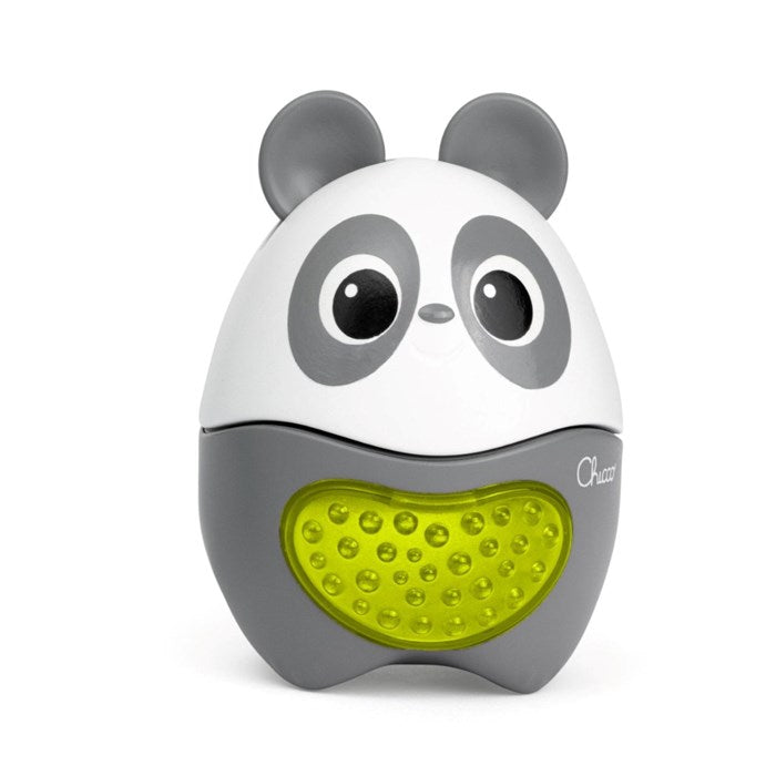 Chicco Activity Animals