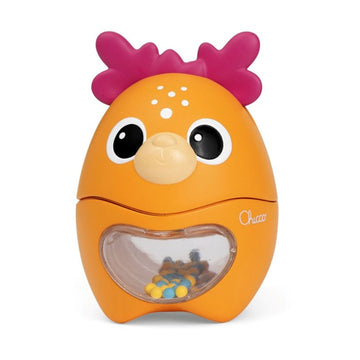 Chicco Activity Animals
