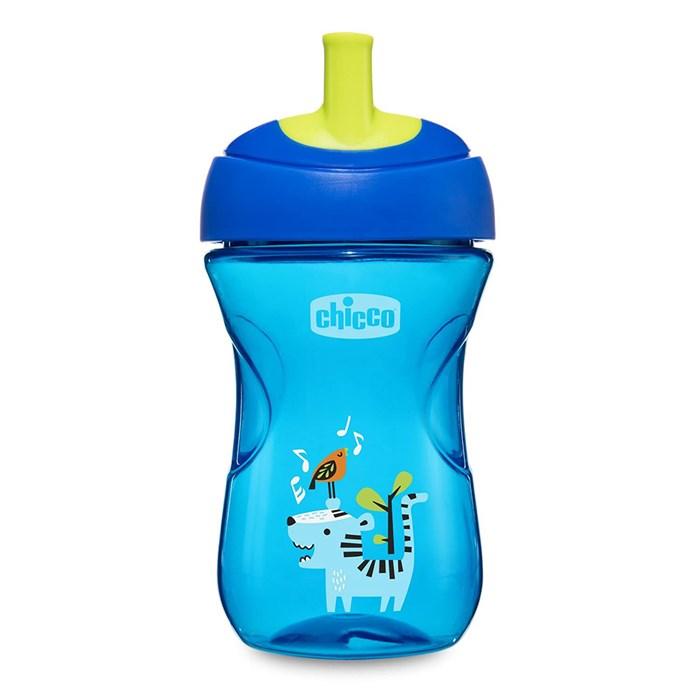 Chicco Advanced Cup