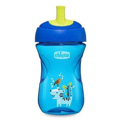 Chicco Advanced Cup