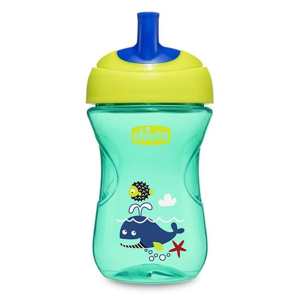 Chicco Advanced Cup