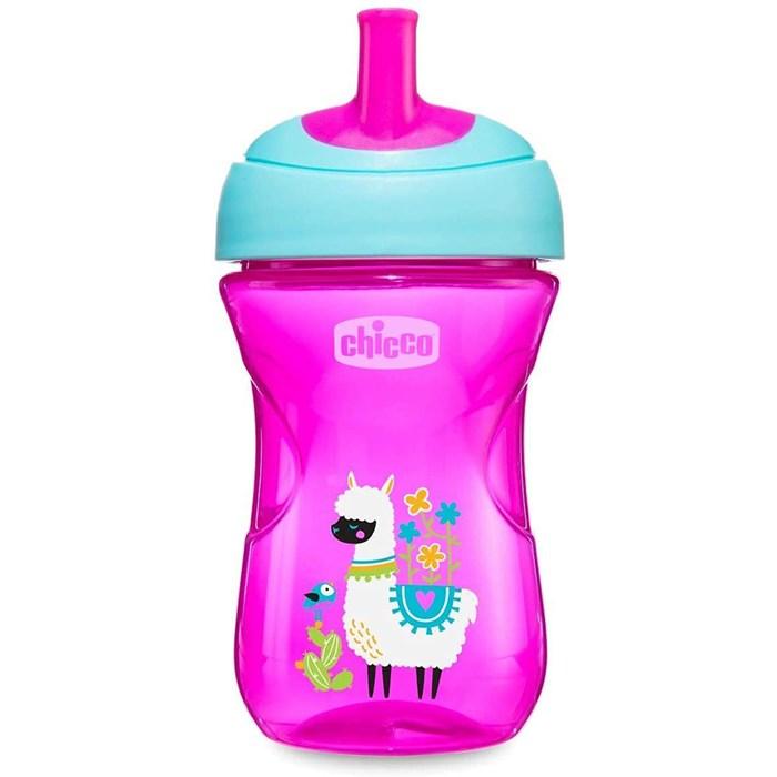Chicco Advanced Cup