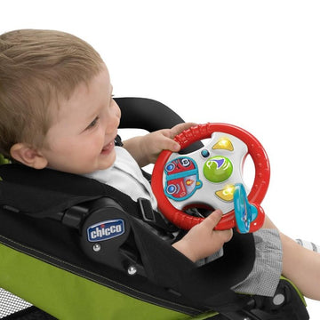 Chicco Baby Driver