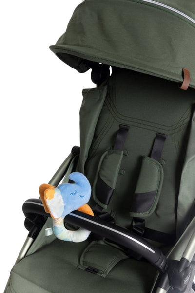 Chicco Baby Elephant