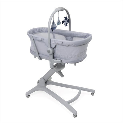 Chicco Baby Hug Pro 5 in 1