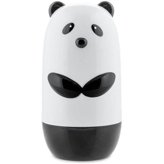 Chicco Baby Manicure Set 4 in 1