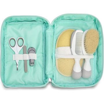 Chicco Baby Travel Set 6 in 1