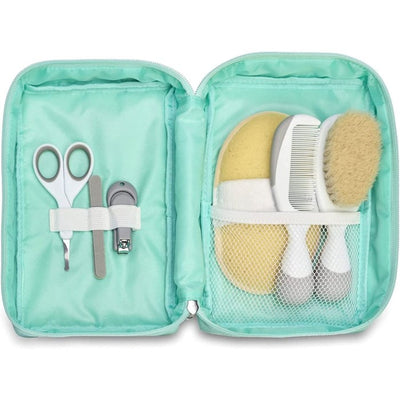 Chicco Baby Travel Set 6 in 1
