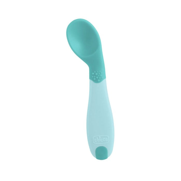 Chicco Baby's First Spoon (8 m+)