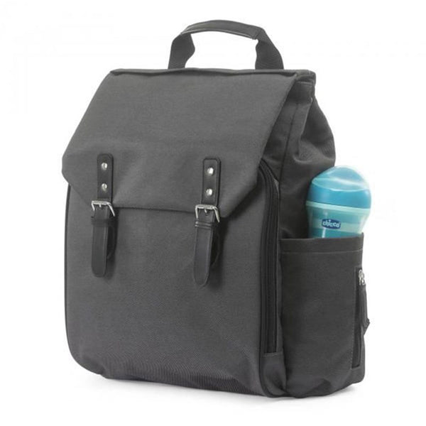 Chicco Backpack