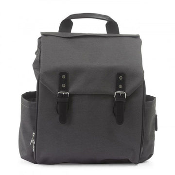 Chicco Backpack