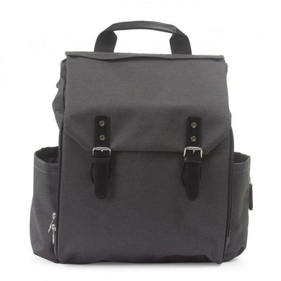 Chicco Backpack