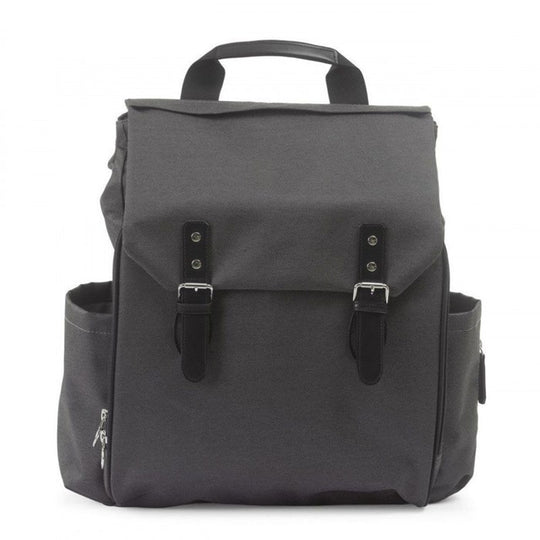 Chicco Backpack