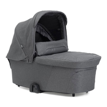 Chicco Bellagio Stroller + Flexi Carrycot