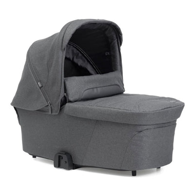 Chicco Bellagio Stroller + Flexi Carrycot
