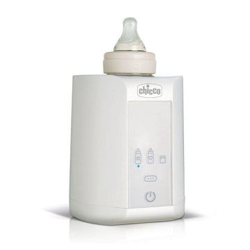 Chicco Bottle Warmer Home