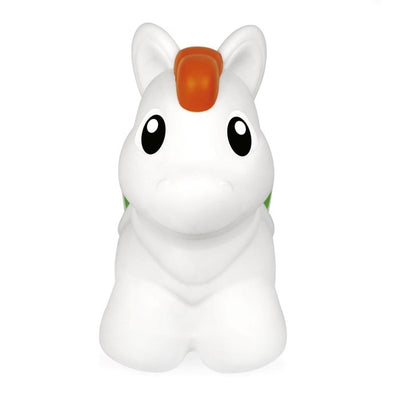 Chicco Bouncing Rodeo