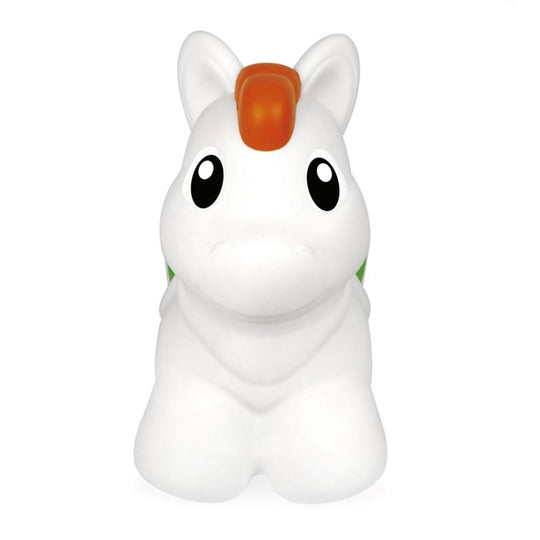 Chicco Bouncing Rodeo