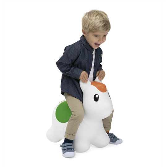 Chicco Bouncing Rodeo