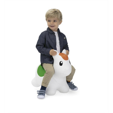 Chicco Bouncing Rodeo