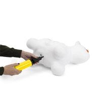 Chicco Bouncing Rodeo